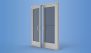 25T / 35T / 50T - Thermally Broken Entrance Systems thumb