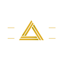 YKK AP Wins 2024 Glass Magazine Award