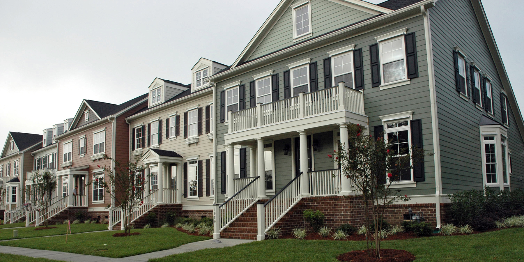 New Hurricane Resistant Windows And Doors In FL GA AL SC NC TN